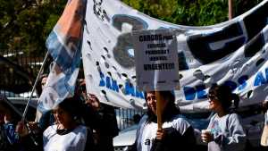 El aumento a estatales de Neuquén ya promedia el 97%: cómo quedan los salarios