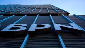El BPN lanza préstamos personales para la construcción y refacción de viviendas