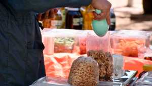 Comenzó el registro de Emprendedores en Neuquén