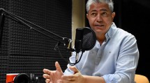 Imagen de Rolando Figueroa: «Tenemos candidatos para las 57 localidades de Neuquén»