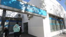 Imagen de IFE 5 ANSES: comenzó la inscripción al bono de $ 45.000, ¿cómo anotarse al Refuerzo Alimentario?