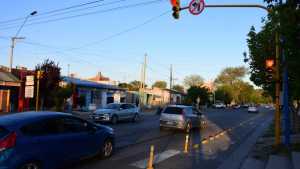 Fotomultas con diferente vara: ¿cuánto se paga en cada ciudad por cruzar en rojo?