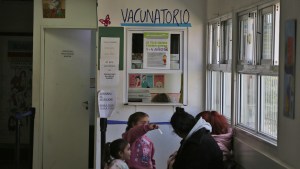 Vacunas bivalentes contra el Covid-19: cuáles son y cuándo estarían disponibles