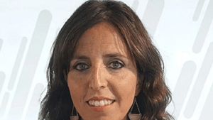 Calónico: “Las habilidades blandas y la adaptación digital, son las claves del nuevo escenario”