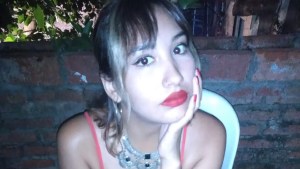 Buscan a una mochilera de Cipolletti que desapareció en Perú
