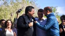 Imagen de La interna del MPN quedará acotada a 26 localidades