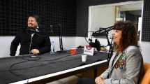 Imagen de Neuquén capital registró superávit presupuestario: ¿cuánto le adeuda Nación a la ciudad?