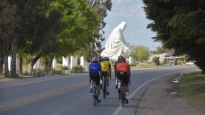 Aniversario de Cutral Co: Las obras que marcan el avance de una ciudad