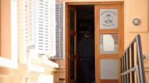 Imagen de Denuncia por acoso sexual: Seguel respondió que «está a derecho» y confirmó que sigue en su puesto