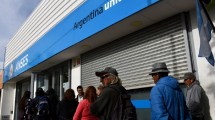 Imagen de Refuerzo alimentario o IFE de $45.000: cómo inscribirse al bono de ANSES y quiénes no pueden cobrarlo