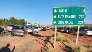 Fortalecer el Estado rentístico petrolero