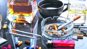 Aumentaron las consultas por consumo de cocaína en Bariloche