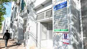 Con tres posibles juicios en Cipolletti se inició el proceso de contacto para conformar los jurados populares