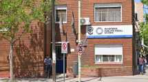 Imagen de Atropelló a su expareja en Cipolletti y recibió una condena de siete años de prisión