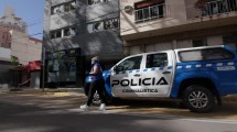 Imagen de Lo que se sabe hasta ahora del ataque al agenciero de Neuquén