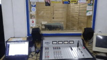Imagen de Acoso en la radio universitaria: tras las denuncias, autoridades de la UNCo visitarán la Facultad de Roca