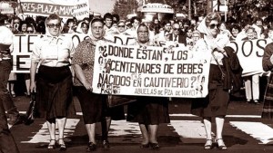 Efemérides del 22 de octubre: ¿qué pasó un día como hoy?