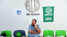 Imagen de Salarios en Río Negro: ATE está de acuerdo con los montos pero quiere acortar los plazos