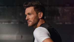 Sobreyeron a Axel en la causa por abuso sexual en Catriel