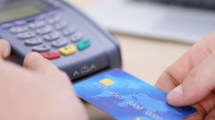 Imagen de Banco Nación lanza promociones para sus clientes durante el Mundial de Qatar: qué ofrece