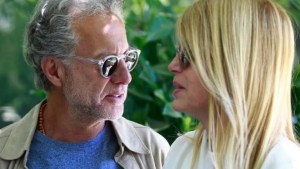 Quién es «Pepo» Daire, el empresario chileno con el que se casará Cecilia Bolocco