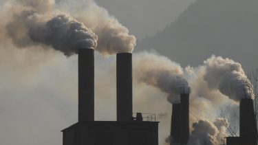 El 52% de las construcciones registradas en 2021 corresponden a China. Foto: gentileza.