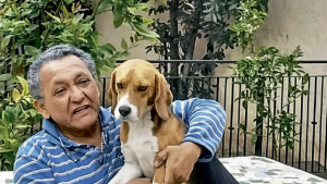 Una pericia oficial ratificó irregularidades en los cuadernos del chofer Oscar Centeno
