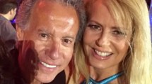Imagen de Cecilia Bolocco se casa por tercera vez: cómo será la boda con un millonario chileno
