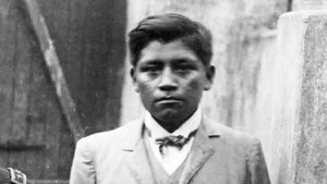 La curiosa receta que le daban los curas a Zatti y a Ceferino para sanar la tuberculosis