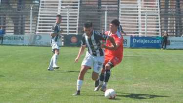 Cipo ganó solo un partido de los últimos nueve que disputó. (Foto: Yamil Regules)