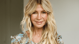 Notición! Vuelve Cris Morena con una nueva novela: «Margarita, que tu cuento valga la pena»