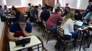 Río Negro: el IPAP abrió la inscripción para el ciclo lectivo 2023