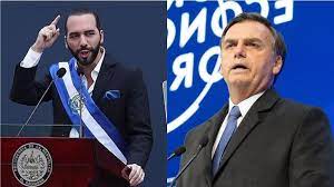 El mundo vive una contraola democrática: ¿Cuál es el papel de las elites?