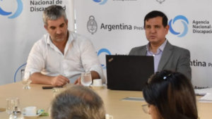 Prestaciones por discapacidad, aumentan los aranceles un 21%: así se aplicará