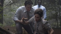 Imagen de Preparan la cuarta película de «El conjuro»