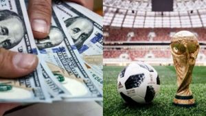 Dólar Qatar: el truco para gastar más de 300 dólares con tarjetas y no pagar el impuesto