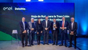 «Reglas claras, respetadas y a largo plazo»: las claves para la transición energética