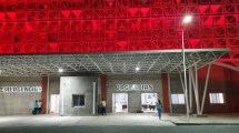 Imagen de Conmoción en San Luis por el intento de femicidio de una estudiante