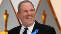 Imagen de Se pone en marcha un nuevo juicio contra Harvey Weinstein, el depredador sexual de Hollywood