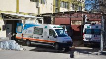 Imagen de «No comprometa al personal»: el hospital de Regina decidió prohibir a los «coleros»