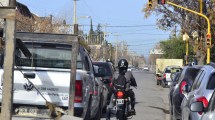 Imagen de Fotomultas en Roca: ¿qué servicio puede prestar a la comunidad?