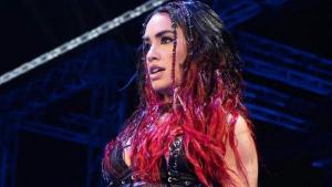 Lali llega hoy a Neuquén para presentar su «Disciplina Tour»