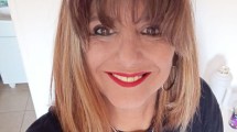 Imagen de Día de prevención del cáncer de mama: testimonios en primera persona a través de DIGO
