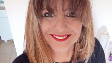 Día de prevención del cáncer de mama: testimonios en primera persona a través de DIGO