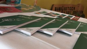 Un relato para las Madres, un proyecto de Jóvenes por la Memoria