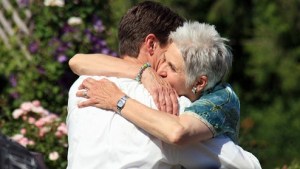 «DIGO de mi madre»: contá algo de ella y particiás del sorteo de una tablet