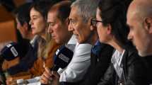 Imagen de Advierten que no habrá margen para otorgar el bono que pidió ATE en Neuquén