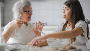 Día Mundial de la Suegra: por qué se celebra cada 26 de octubre