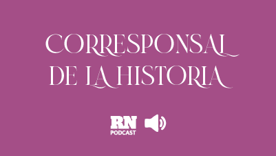 Viajar al pasado con preguntas del presente