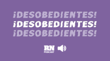 Imagen de Historias feministas de la Patagonia